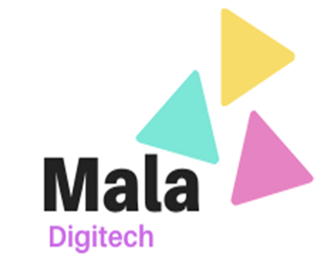 Mala Digitech LLC